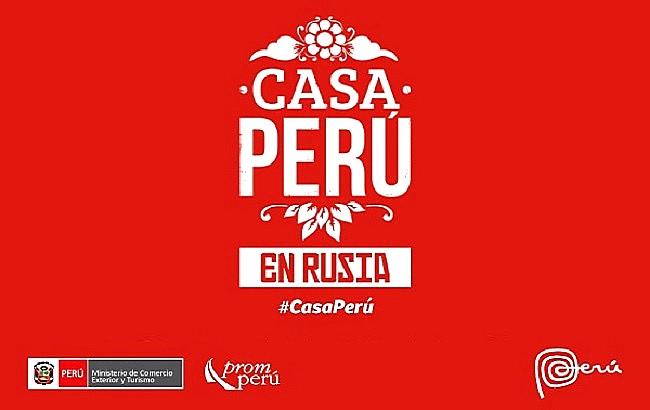 el-club-de-los-viajes-de-promperu.jpg