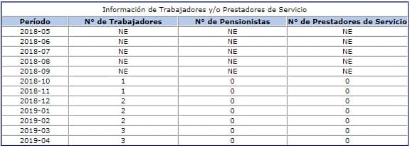 imagen005.jpg