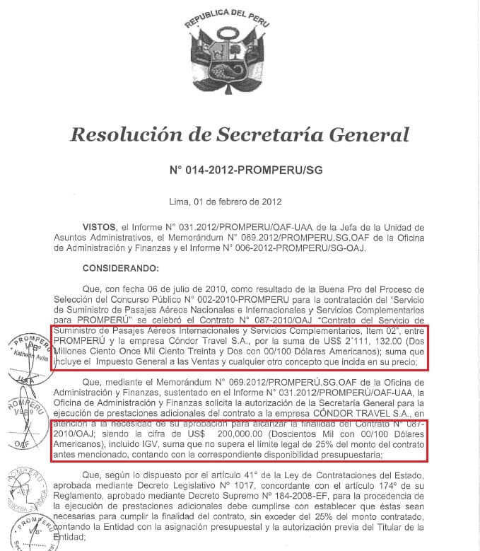 resolucion-secretarial-de-promperu-es-lo-mismo-que-las-adendas-de-odebrech.jpg